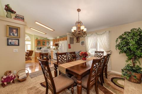 208 Glendale Rd, Colfax, CA 95713 photo 8