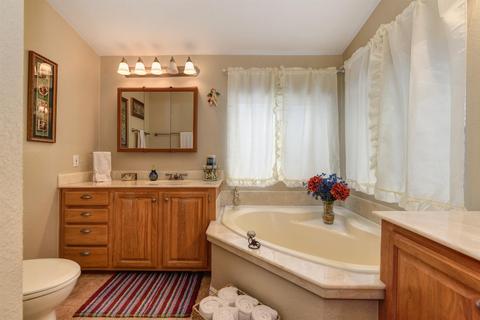208 Glendale Rd, Colfax, CA 95713 photo 18