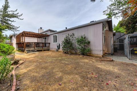 208 Glendale Rd, Colfax, CA 95713 photo 29