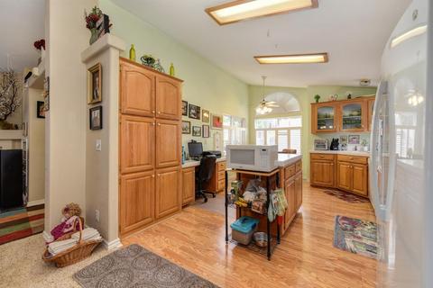208 Glendale Rd, Colfax, CA 95713 photo 10
