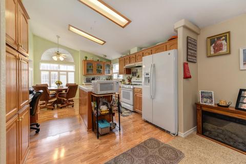 208 Glendale Rd, Colfax, CA 95713 photo 9