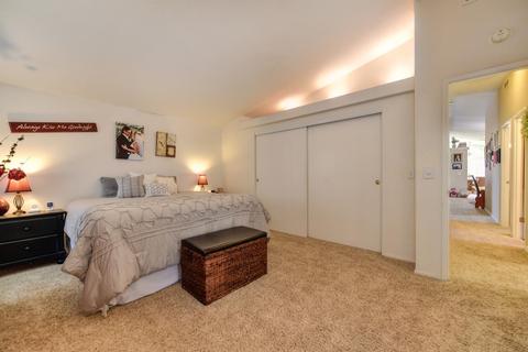 208 Glendale Rd, Colfax, CA 95713 photo 16