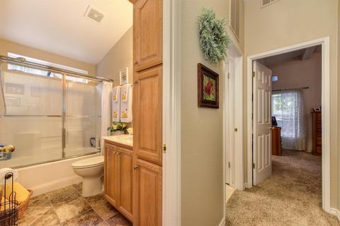 208 Glendale Rd, Colfax, CA 95713 photo 23