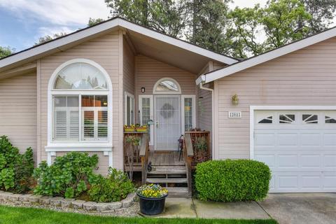 208 Glendale Rd, Colfax, CA 95713 photo 3