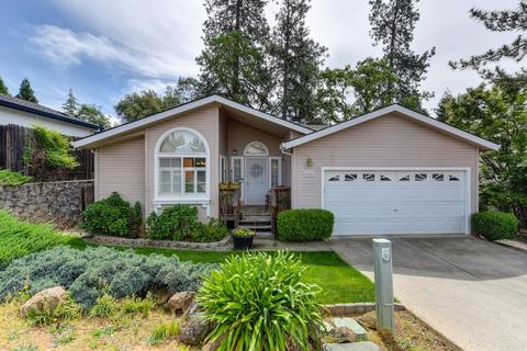208 Glendale Rd, Colfax, CA 95713 photo 2