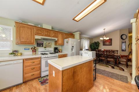 208 Glendale Rd, Colfax, CA 95713 photo 14