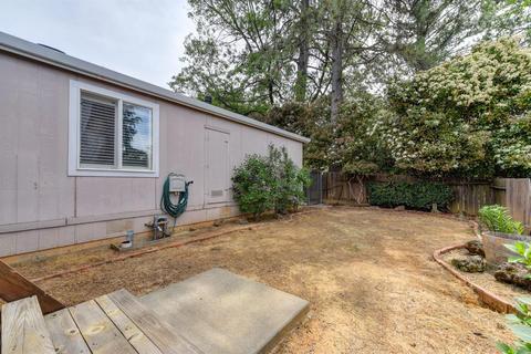 208 Glendale Rd, Colfax, CA 95713 photo 28