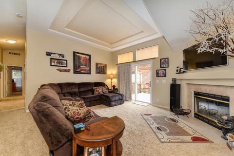 208 Glendale Rd, Colfax, CA 95713 photo 5