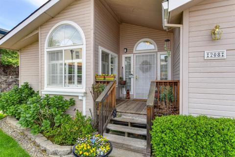 208 Glendale Rd, Colfax, CA 95713 photo 31