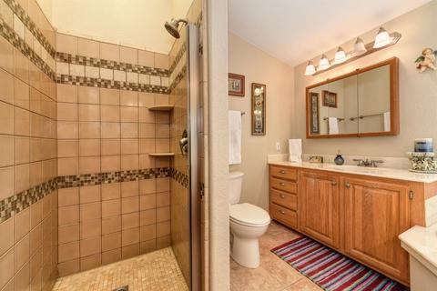 208 Glendale Rd, Colfax, CA 95713 photo 17