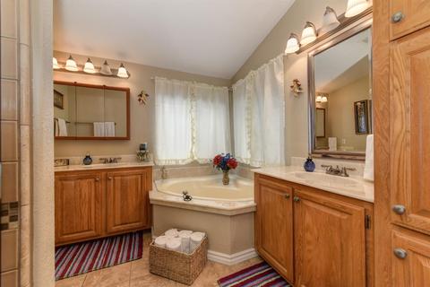 208 Glendale Rd, Colfax, CA 95713 photo 19