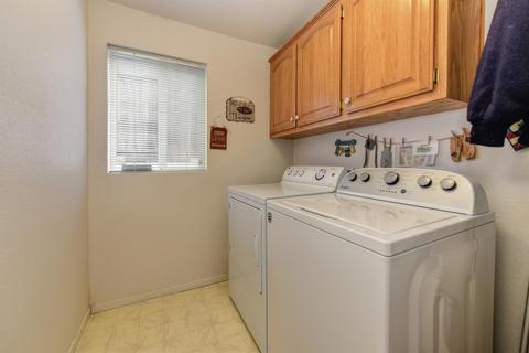 208 Glendale Rd, Colfax, CA 95713 photo 25