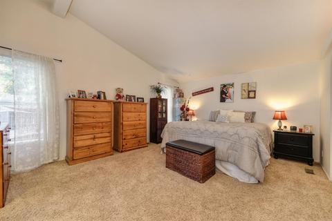 208 Glendale Rd, Colfax, CA 95713 photo 15