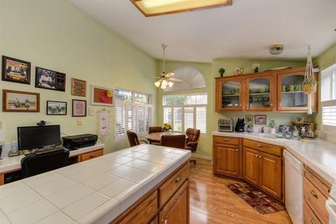 208 Glendale Rd, Colfax, CA 95713 photo 11
