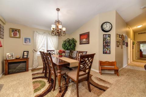 208 Glendale Rd, Colfax, CA 95713 photo 7