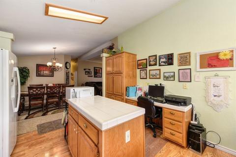 208 Glendale Rd, Colfax, CA 95713 photo 13