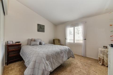 208 Glendale Rd, Colfax, CA 95713 photo 24