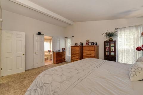 208 Glendale Rd, Colfax, CA 95713 photo 20