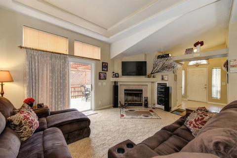 208 Glendale Rd, Colfax, CA 95713 photo 4