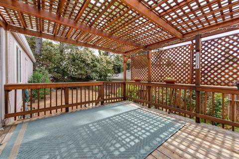 208 Glendale Rd, Colfax, CA 95713 photo 26