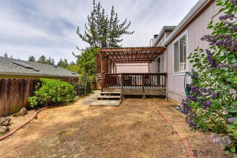 208 Glendale Rd, Colfax, CA 95713 photo 30