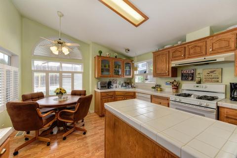 208 Glendale Rd, Colfax, CA 95713 photo 12