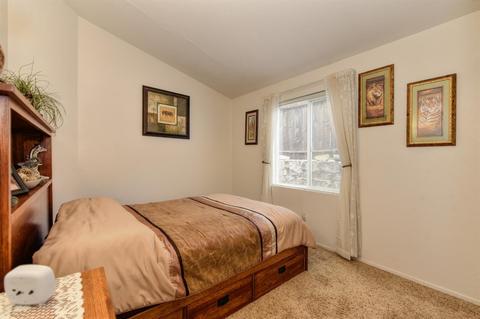 208 Glendale Rd, Colfax, CA 95713 photo 21