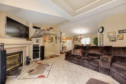 208 Glendale Rd, Colfax, CA 95713 photo 6