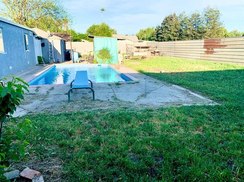 3318 Paradise Rd, Modesto, CA 95358 photo 11