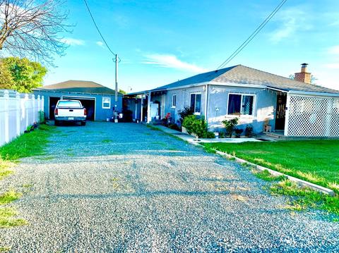 3318 Paradise Rd, Modesto, CA 95358 photo 14