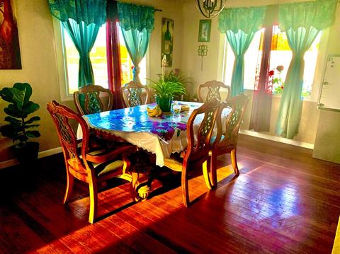 3318 Paradise Rd, Modesto, CA 95358 photo 5