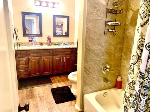 3318 Paradise Rd, Modesto, CA 95358 photo 8