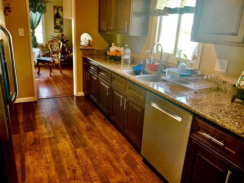 3318 Paradise Rd, Modesto, CA 95358 photo 6