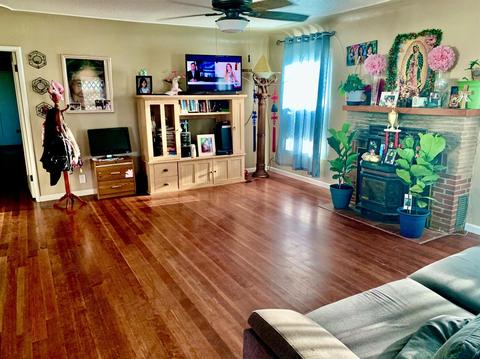 3318 Paradise Rd, Modesto, CA 95358 photo 7