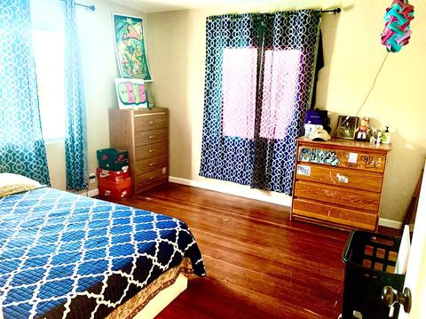3318 Paradise Rd, Modesto, CA 95358 photo 9