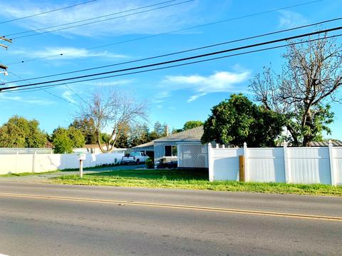 3318 Paradise Rd, Modesto, CA 95358 photo 15