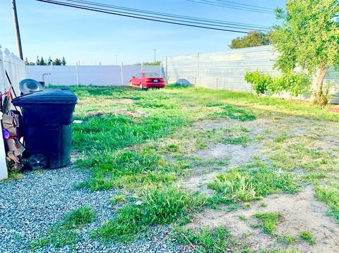 3318 Paradise Rd, Modesto, CA 95358 photo 10