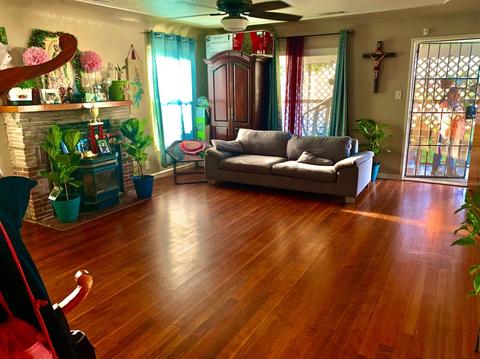 3318 Paradise Rd, Modesto, CA 95358 photo 2