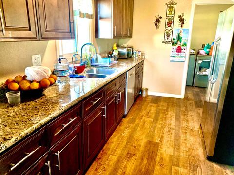 3318 Paradise Rd, Modesto, CA 95358 photo 3