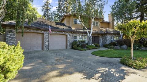 2411 Summerset Ct, Lodi, CA 95242 photo 1