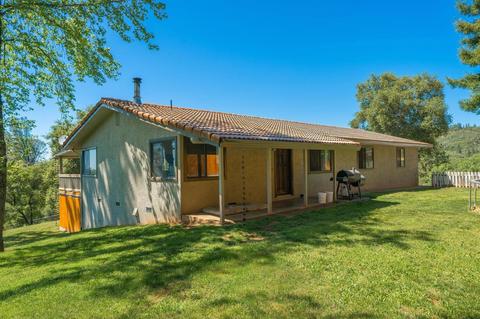 18244 W Clinton Rd, Jackson, CA 95642 photo 1
