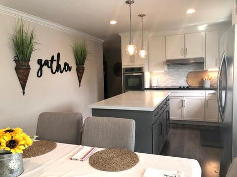 1100 Rusher St, Tracy, CA 95376 photo 3