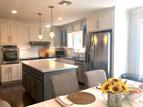 1100 Rusher St, Tracy, CA 95376 photo 2