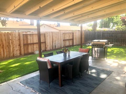 1100 Rusher St, Tracy, CA 95376 photo 14