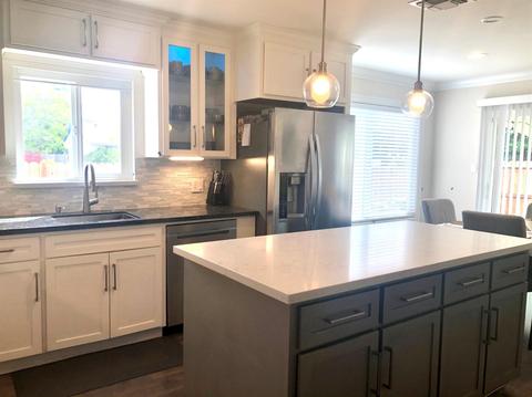 1100 Rusher St, Tracy, CA 95376 photo 4