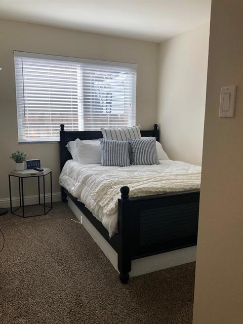 1100 Rusher St, Tracy, CA 95376 photo 7
