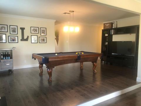 1100 Rusher St, Tracy, CA 95376 photo 6