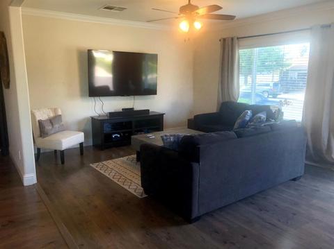 1100 Rusher St, Tracy, CA 95376 photo 5