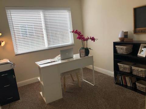 1100 Rusher St, Tracy, CA 95376 photo 8