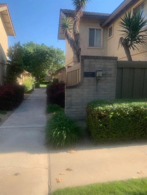 940 Sylvan Meadows Dr, Modesto, CA 95356 photo 1
